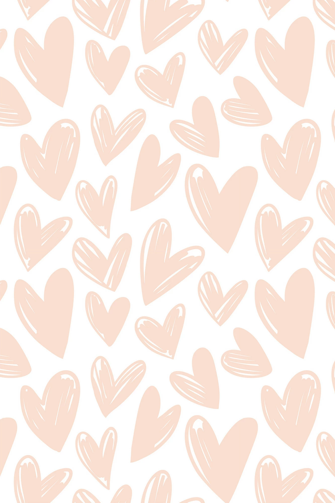 Qilim (160 x 230) Conceptum Hypnose, WOOKECE056