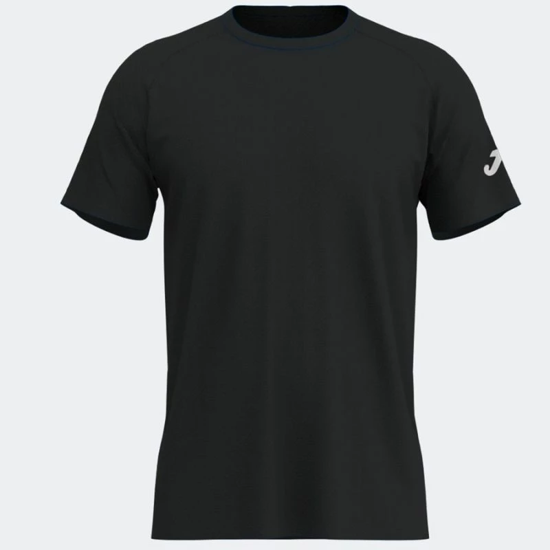 Maicë Joma, e zezë