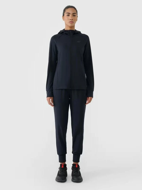 Duks për femra 4f, i hollë