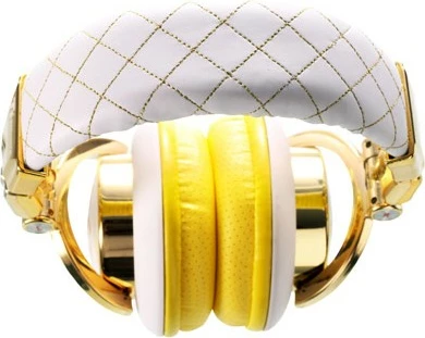 Kufje Thermaltake TteSPORTS DRACCO Signature, 3.5mm, të bardha