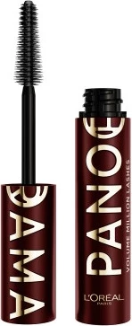 Mascara për femra L'Oreal Paris Panorama Bordeaux Cashmere 9.9ml