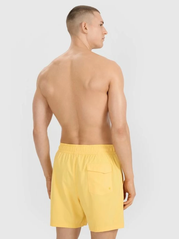 Shorce noti për meshkuj 4f