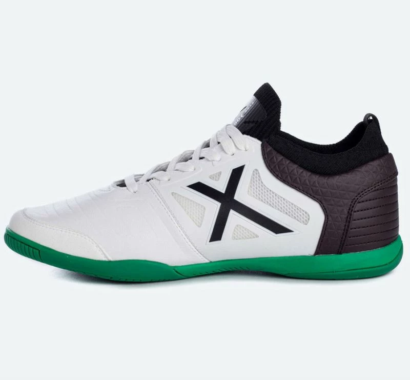 Atlete Munich për meshkuj