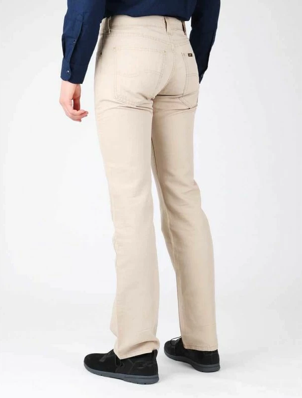 Pantallona për meshkuj Lee