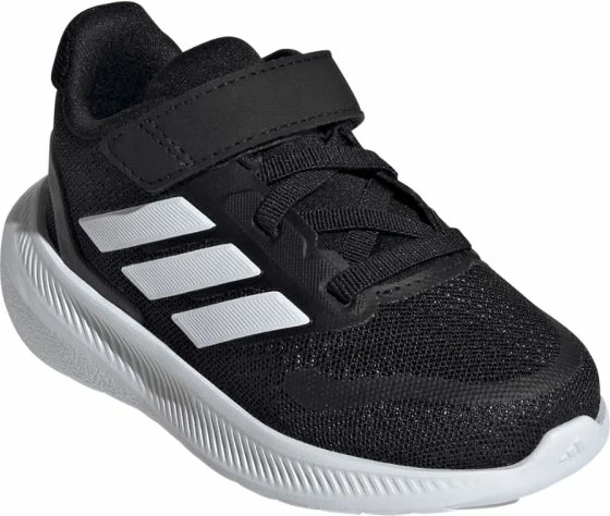 Atlete për fëmijë adidas, të zeza