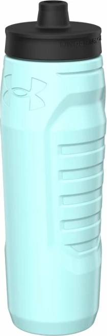 Shishe uji Under Armour, kaltër