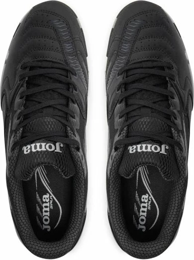 Atlete për meshkuj Joma, të bardha dhe të zeza