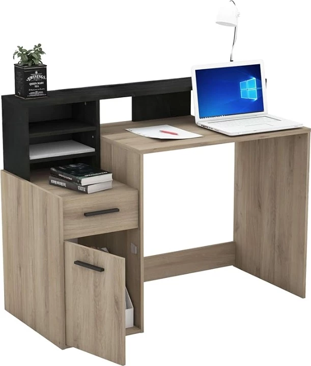 Tavolinë e punës Mero