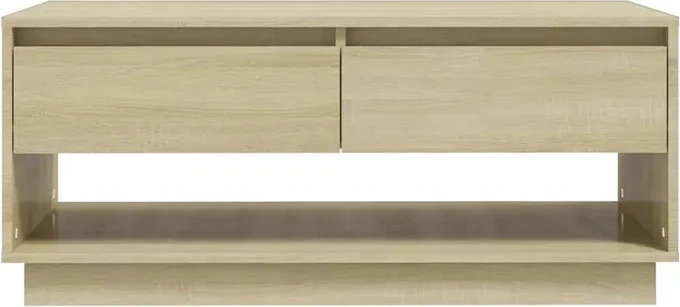 Tavolinë kafeje Sonoma