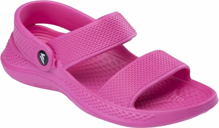 Flip-flop për femra Yakimasport, rozë