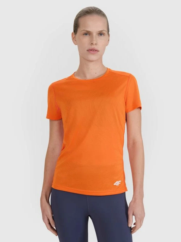 Maicë vrapimi për femra 4F