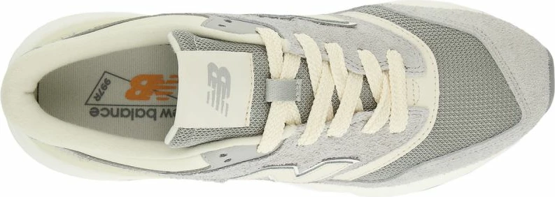 Atlete unisex New Balance