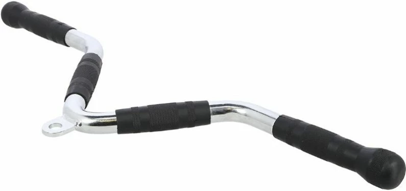 Dorez ekstraktori HMS