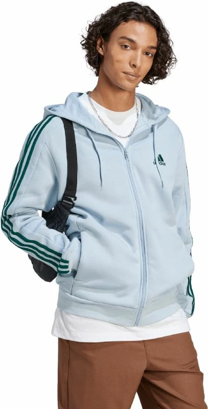 Duks për meshkuj adidas, blu