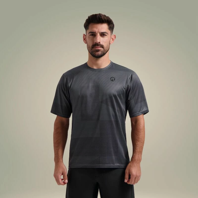 Maicë çiklizmi Rogelli Yakimasport, gri