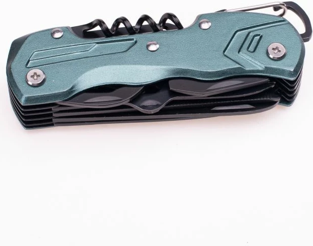 thikë xhepi Magnum MULTIK, një madhësi