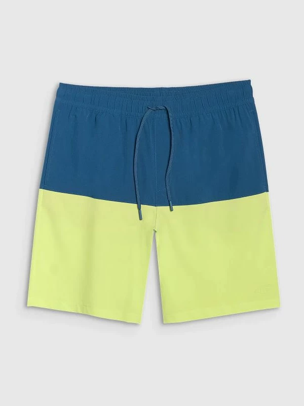 Shorce për meshkuj 4f