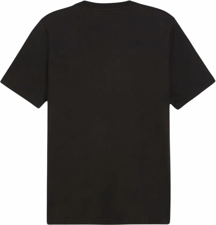 Maicë për meshkuj Puma, e bardhë