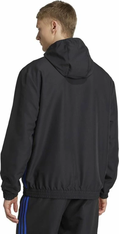 Duks adidas për meshkuj