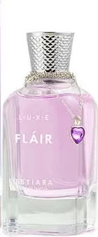 Eau De Parfum Estiara Flair, 100ml