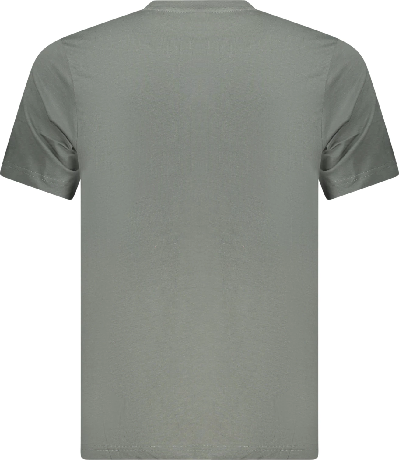 Maicë për meshkuj NORTH SAILS, e gjelbër