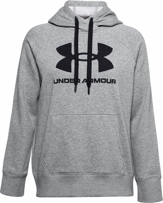 Duks Under Armour për femra, gri