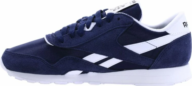 Aksesor sportiv Yakimasport