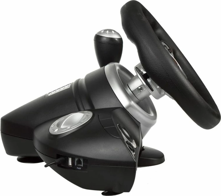 Timon lojrash Yakimasport për e-sport, i zi/argjendtë