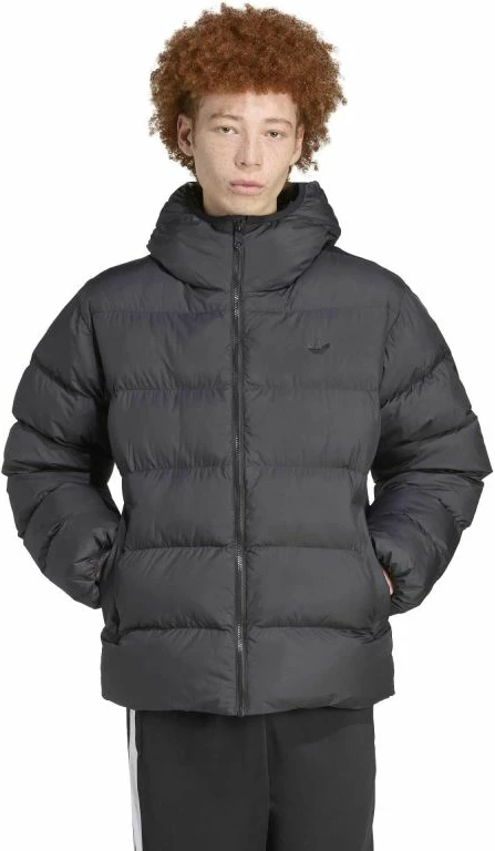 Jakne adidas për lifestyle