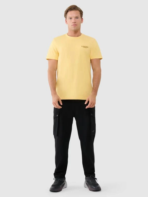 Maicë për meshkuj 4f