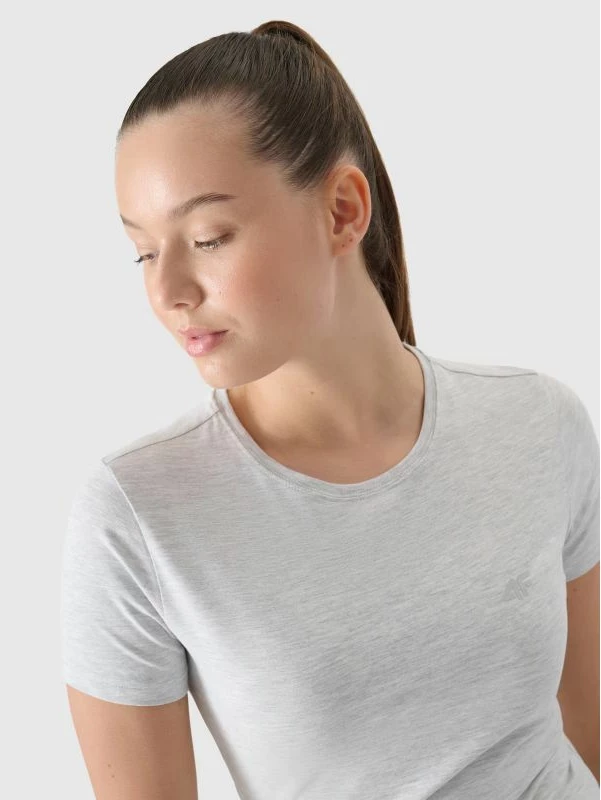 Maicë për femra 4F