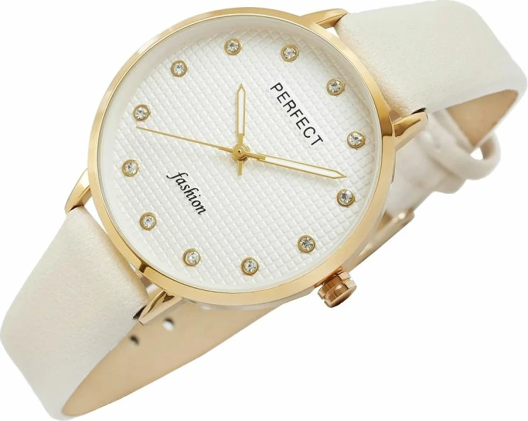 Orë dore femra PERFECT, e artë