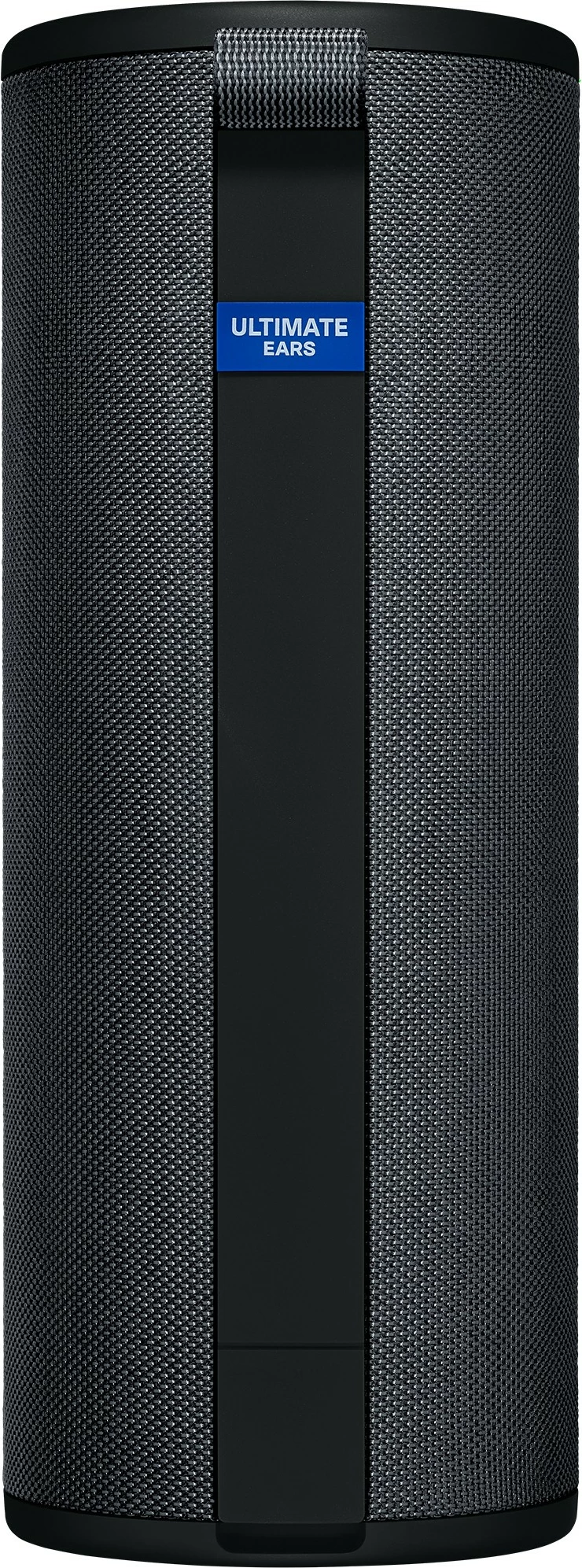 Altoparlant Logitech Ultimate Ears MEGABOOM 3 wireless Bluetooth night black