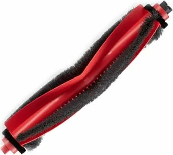 Brushë kryesore Roborock Q10 VF / Q10 VF+, e kuqe, 1 copë