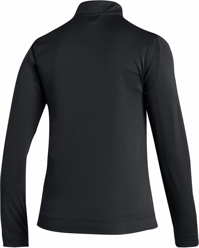 Duks adidas Entrada 22 për femra, i zi