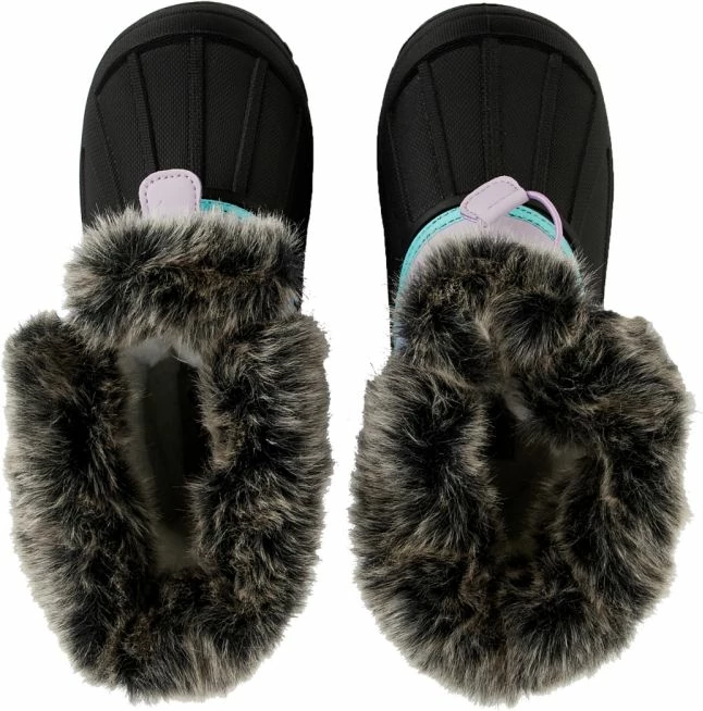 Këpucë fëmijësh Lee Cooper, lejla e kaltër