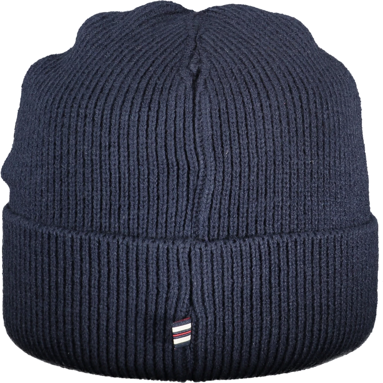 Kapelë FILA Milan meshkuj, blu