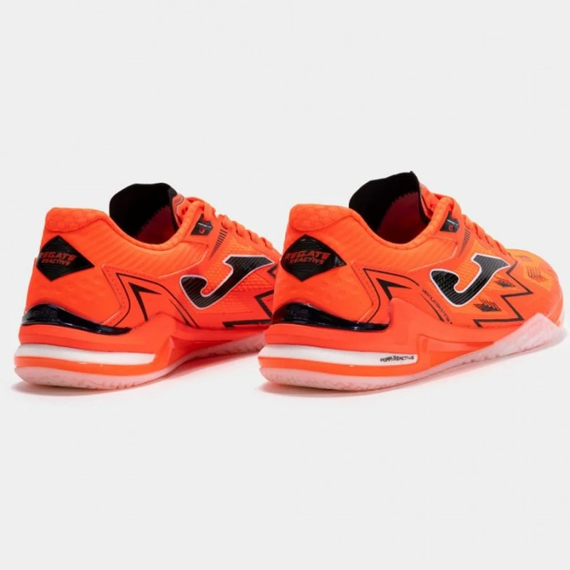 Atlete Joma, Regate Rebound 2501 IN
