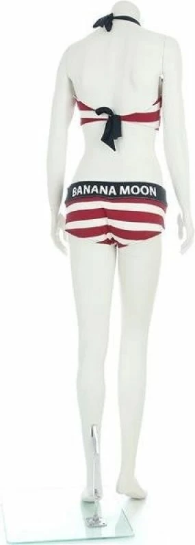 Bikine dy pjesëshe Yakimasport për femra, xl