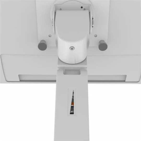 krah monitori Ergotron LX Pro 45-682-290, i bardhë