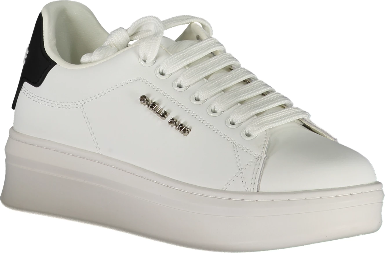 Atlete femra GAELLE PARIS, të bardha