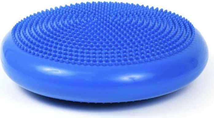 Jastëk sensorimotor për femra dhe meshkuj SMJ, i kaltër