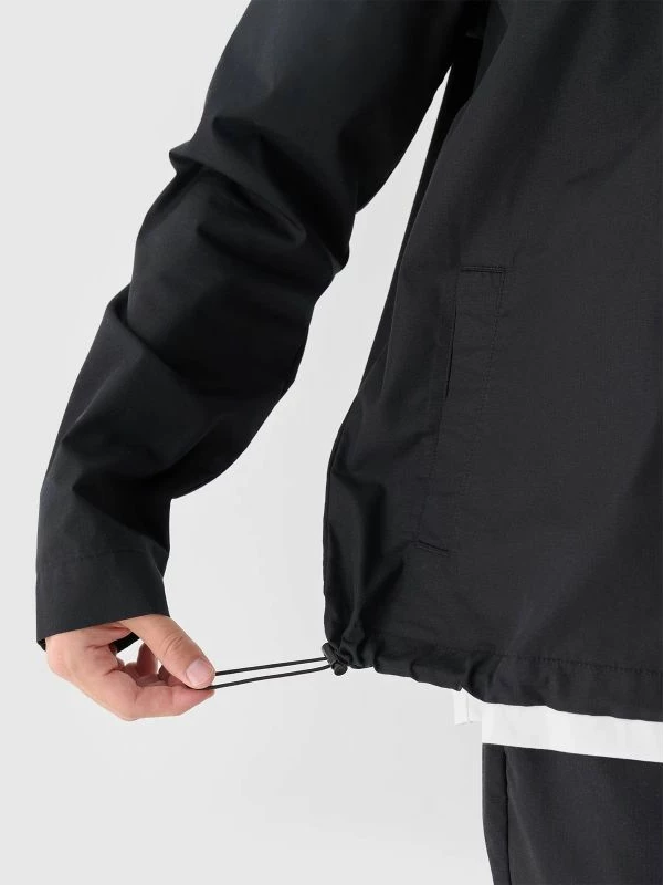 Jakne për meshkuj 4F