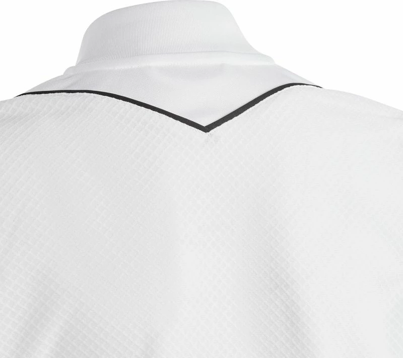 Duks adidas Tiro 23 League Training për Fëmijë, i bardhë