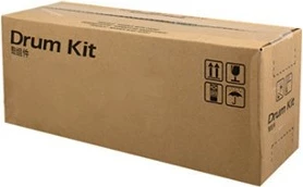 Njësi tromle Kyocera DK-1150, P2040/P2235/M2040