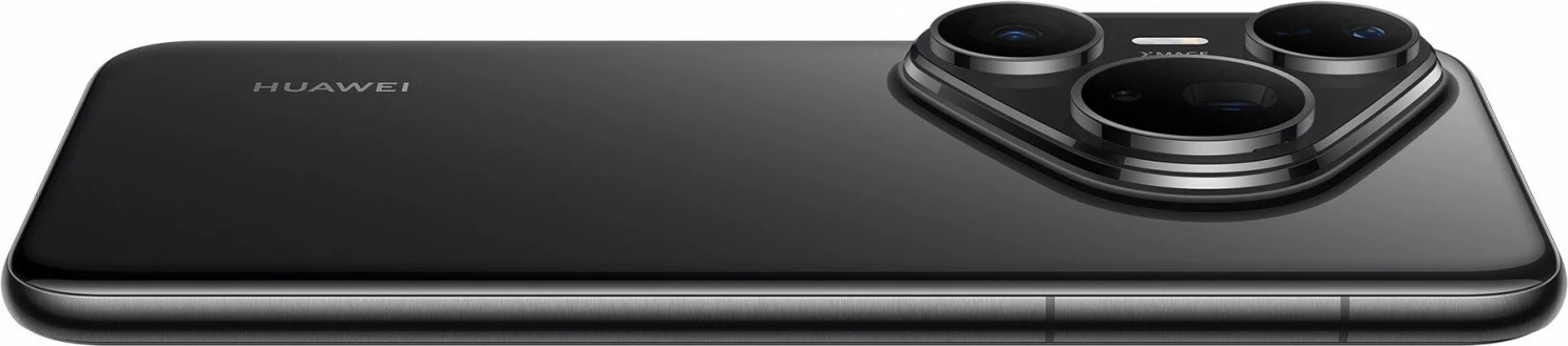 Celular Huawei Pura 80 Pro 12/512GB i zi