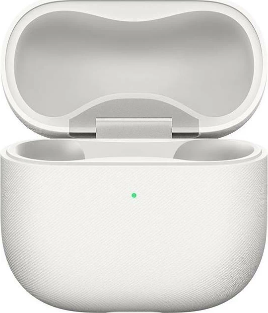 Kufje Huawei FreeClip 2, True Wireless, Bluetooth 6.0, të bardha