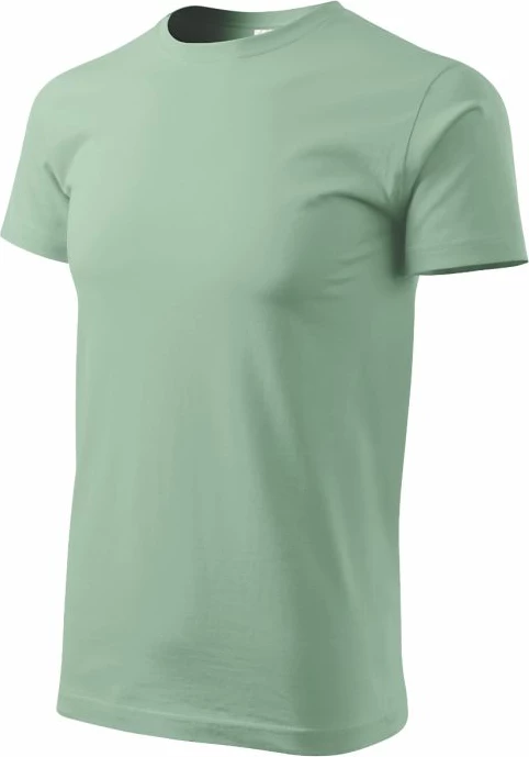 Maicë për meshkuj Malfini, sage