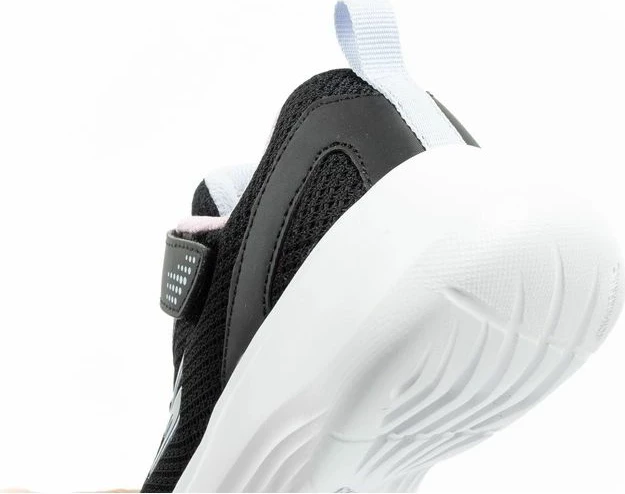 Atlete për fëmijë Skechers, vajza