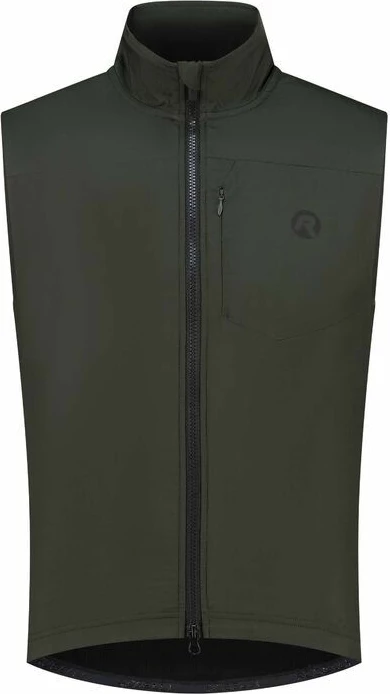 Jelek çiklizmi Rogelli Yakimasport, e gjelbër